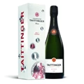Buy & Send Taittinger Brut Reserve 75cl