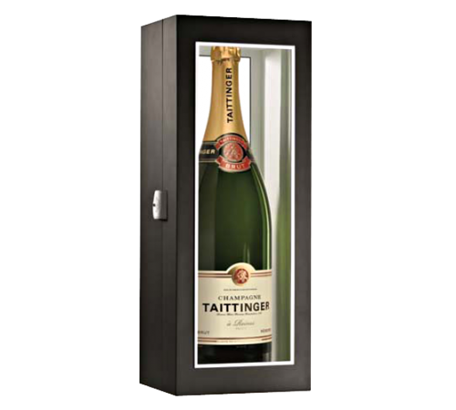 Buy & Send Jeroboam of Taittinger Brut Reserve