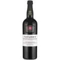 Buy & Send Taylors Late Bottled Vintage Port