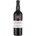 Buy & Send Taylors Late Bottled Vintage Port