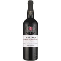 Buy & Send Taylors Late Bottled Vintage Port