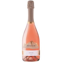 Buy & Send Tenuta Di Cart Spumante Rose Mari 75cl