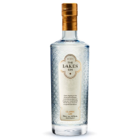 Buy & Send The Lakes Gin