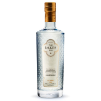 Buy & Send The Lakes Gin 70cl
