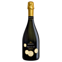 Buy & Send Zonin Prosecco Superiore DOCG Prestige 1821 Extra Dry