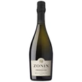 Buy & Send Zonin Prosecco Brut Millesimato DOC 75cl
